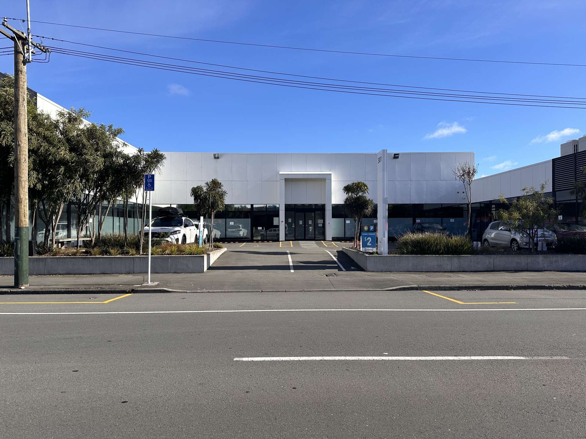 Address withheld Christchurch Central_0