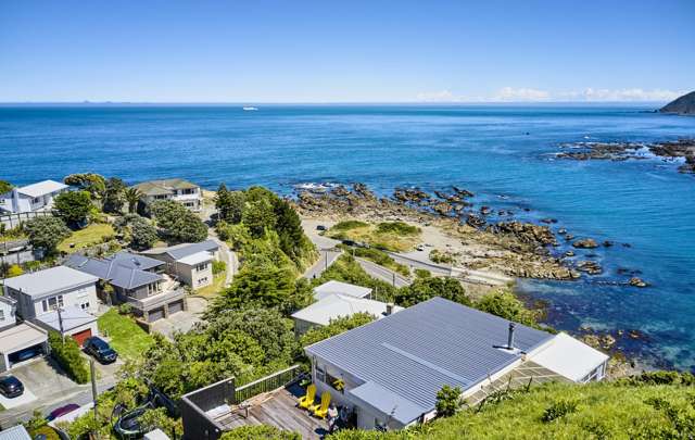 170a Severn Street Island Bay_1