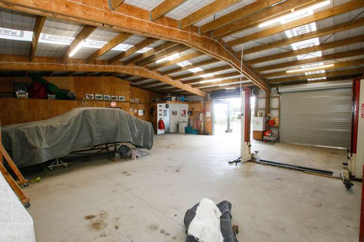 142 Mile Bush Road Pukekawa_17