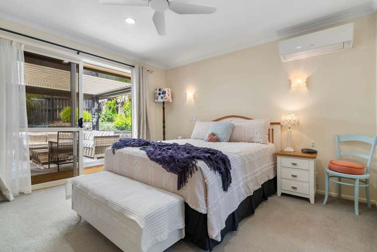 16 Elsie Drive Waiuku_17