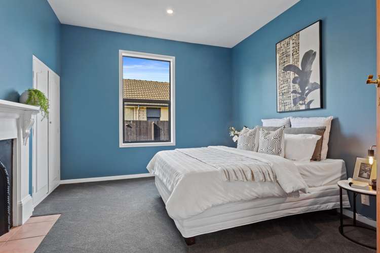 38 Johns Road Rangiora_8