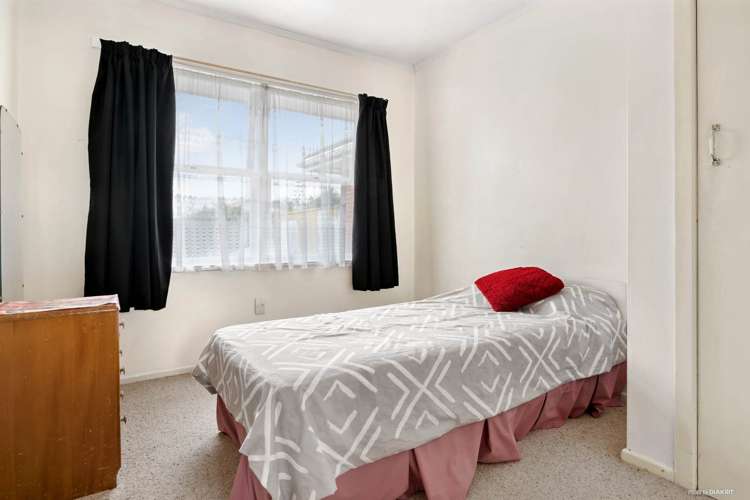 26 Clayton Road Manurewa_10