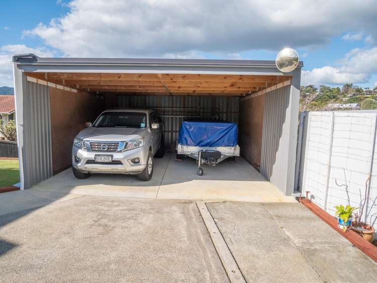 10 Richmond Road Mangonui_33