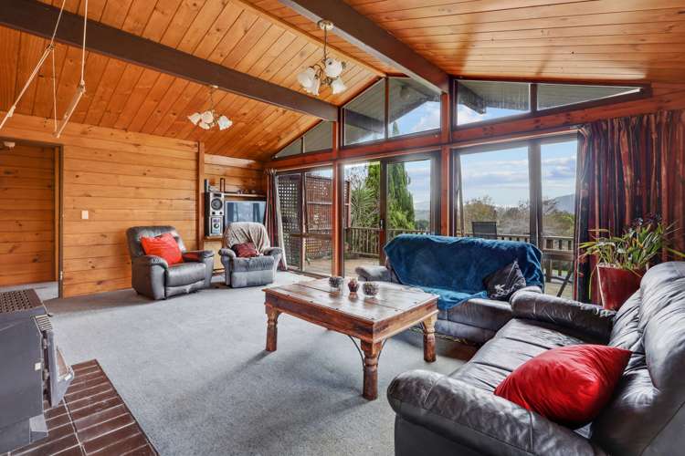 4 Settlement Road Kaiwaka_7