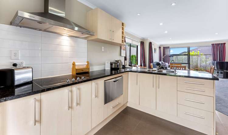 16/46 Beresford Street Pukekohe_7