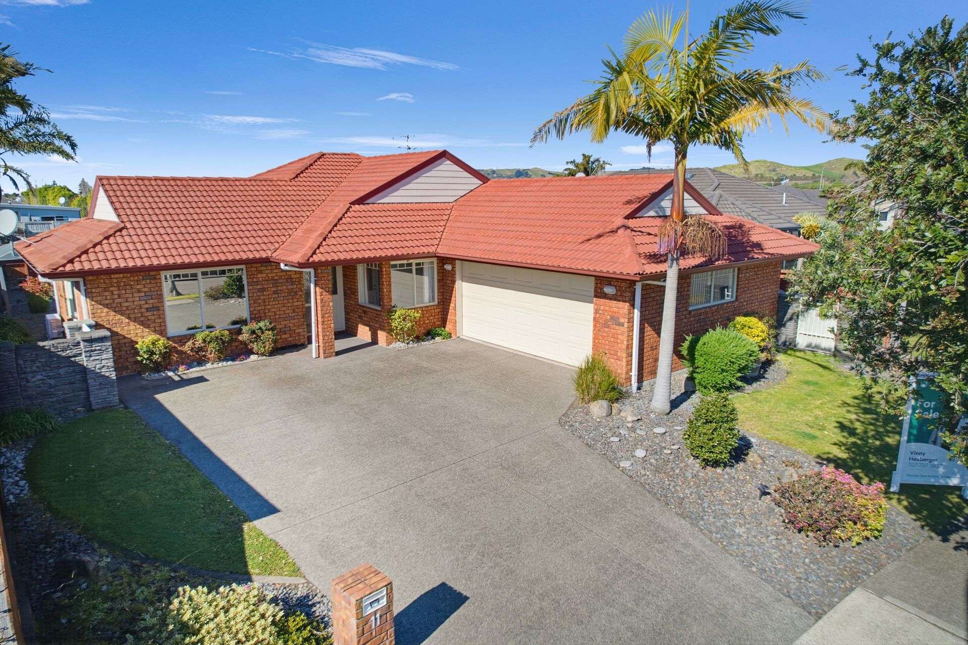 11 Palomino Place Papamoa Beach_0