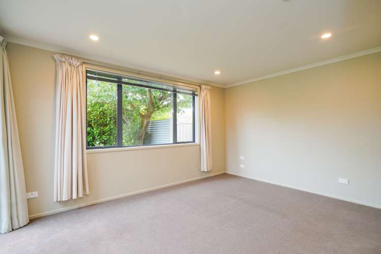 19 Joseph Street Waverley_7