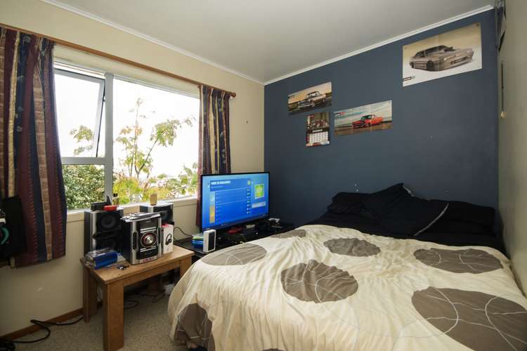 14 Okahu Road Kaitaia_9