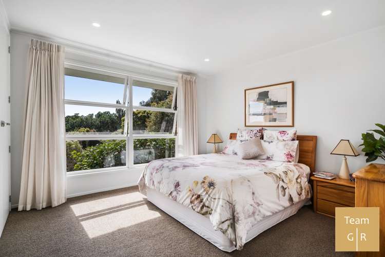 21 Brooke Road Red Hill_12