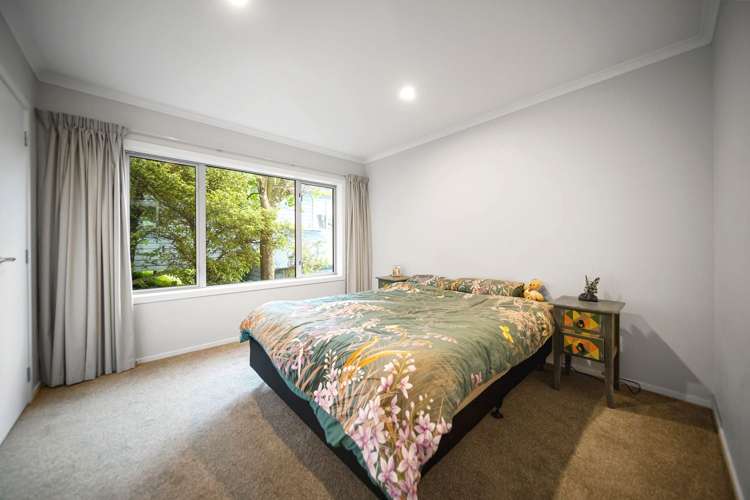 3B Worcester Street Wilton_7