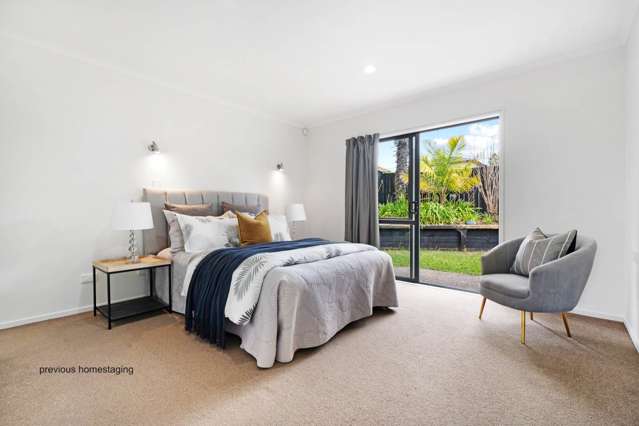 4 Adrigole Place East Tamaki_2