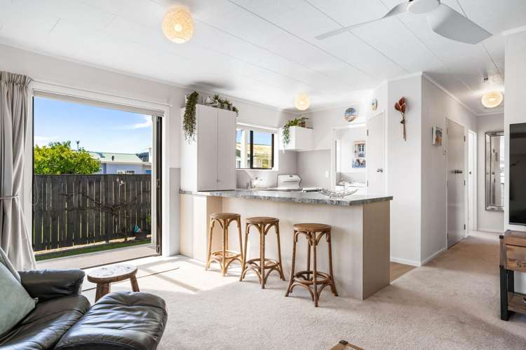 401B Port Road Whangamata_6