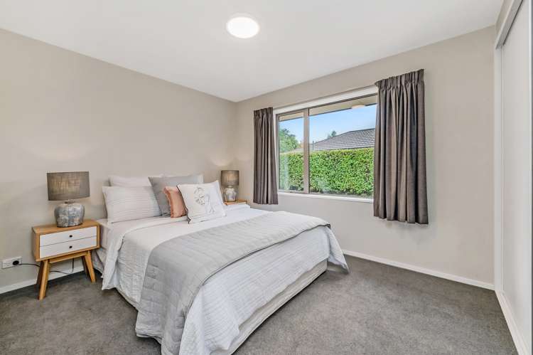 223 Rolleston Drive Rolleston_17