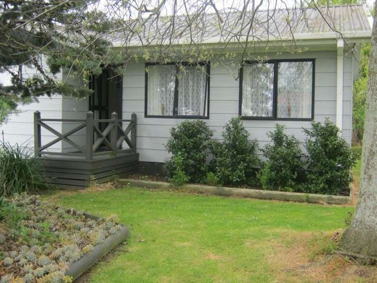 24 Shoalhaven Street Paeroa_7