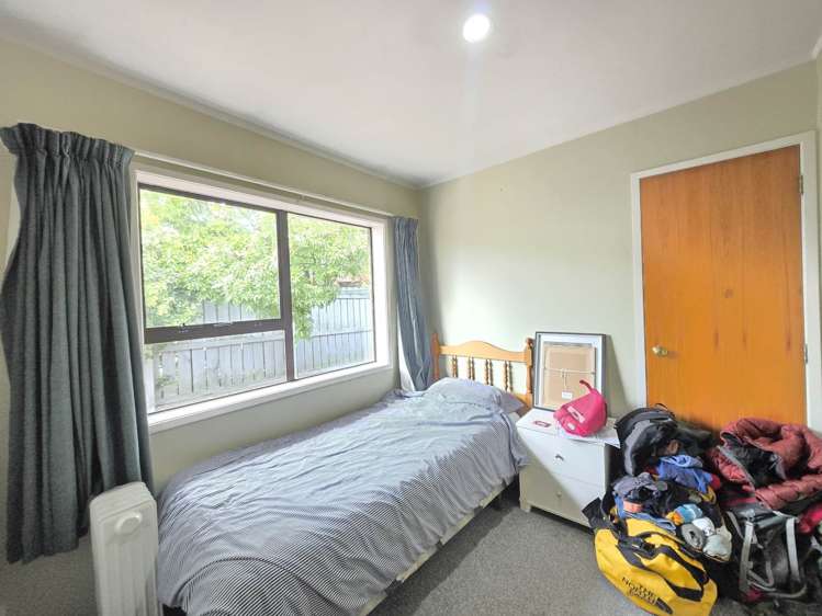 11A Camden Place Papatoetoe_7