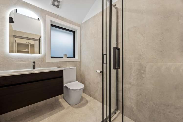 6 Tekapo Place Opawa_10