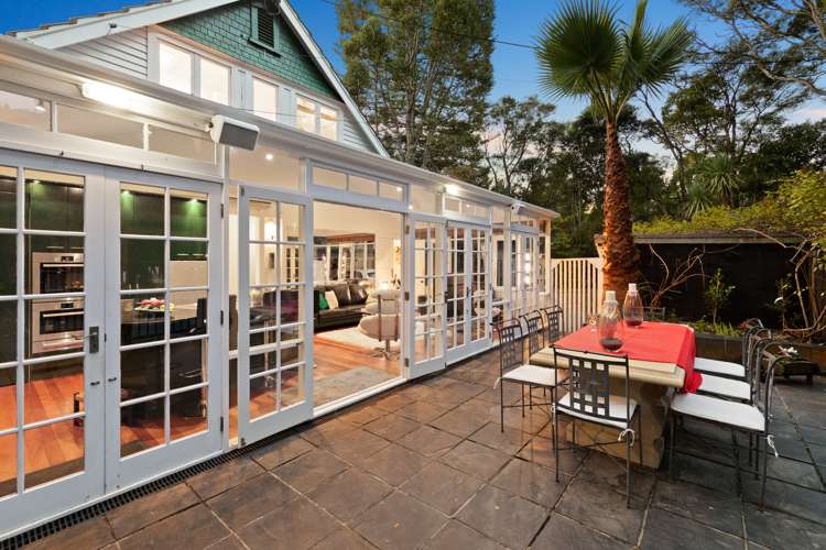 367b Titirangi Road Titirangi_6