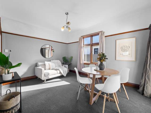 301 Tancred Street Hampstead_2