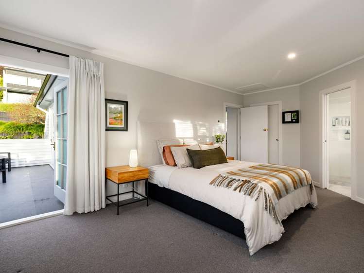 34 Banbury Crescent Fairfield_12