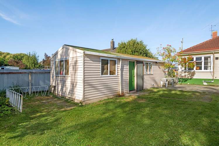 33 Anzac Street Gisborne_15