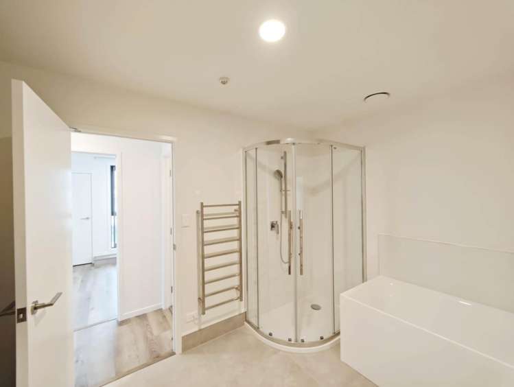 3B/11 Morning Star Place Mt Albert_13