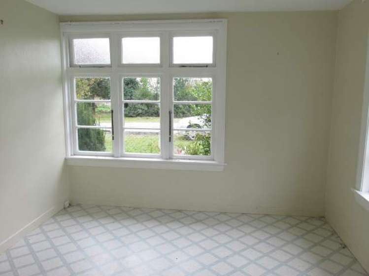 1 Caples Street Reefton_17