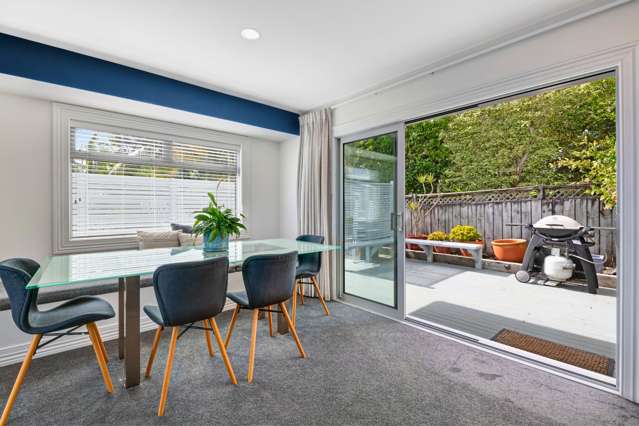 57 Esther Place Red Beach_4