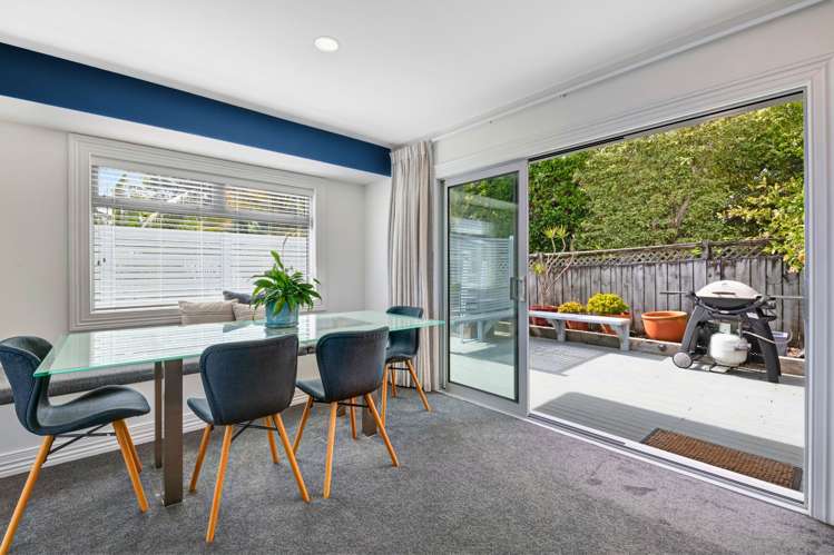 57 Esther Place Red Beach_4