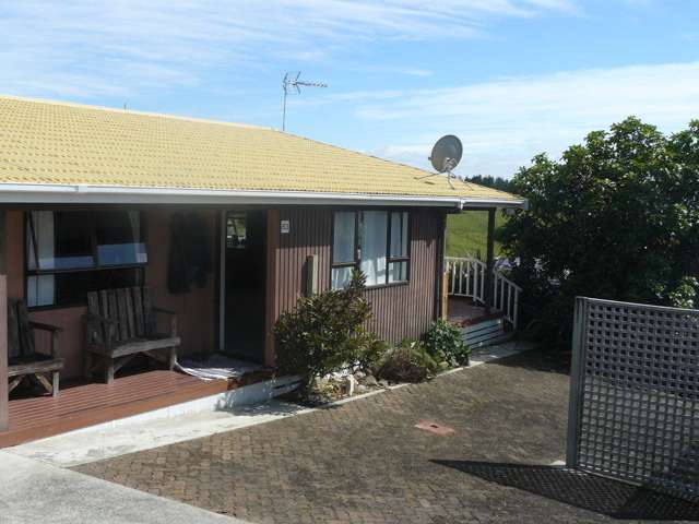 83 Mountain View Road Otorohanga_4