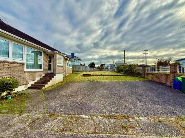 199 Panama Road Mount Wellington_2