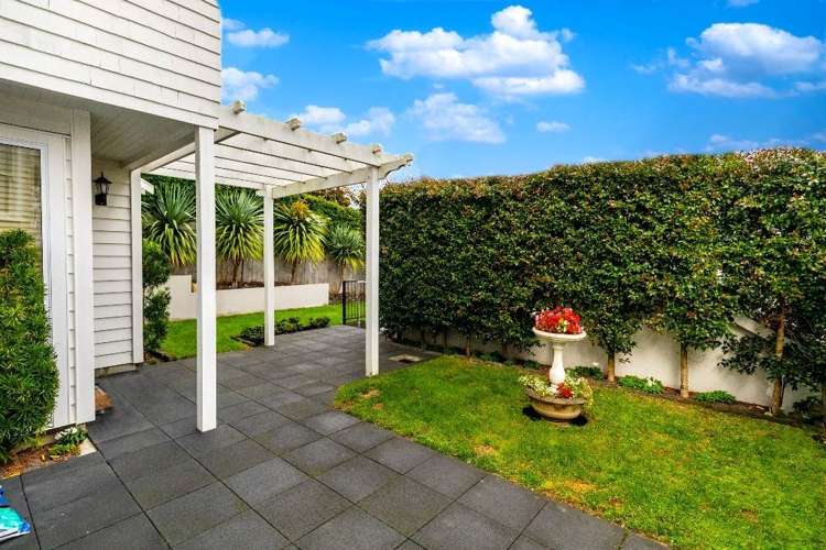 12 Grand View Road Remuera_21
