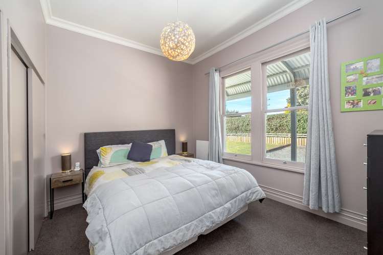 88 New York Street Martinborough_8