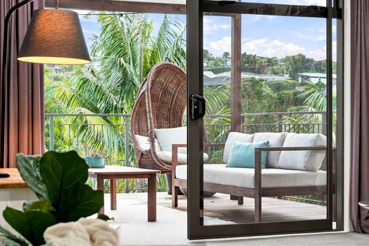194 Beach Road Campbells Bay_8