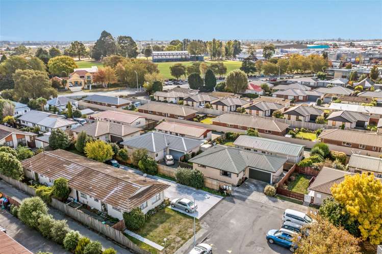 23c Ruakaka Street Hornby_3