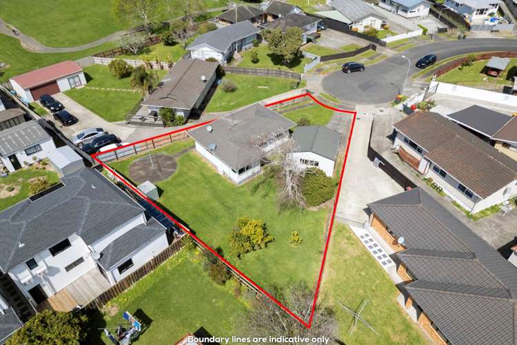 10 Tiari Place Mangere East_19