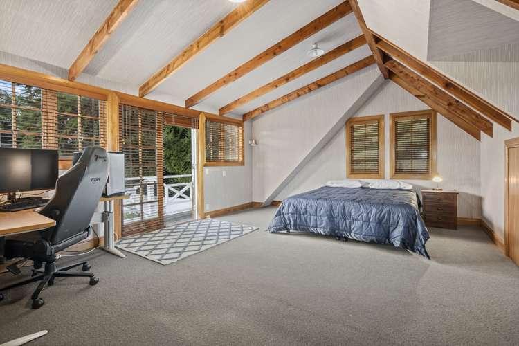 293a Titirangi Road Titirangi_16