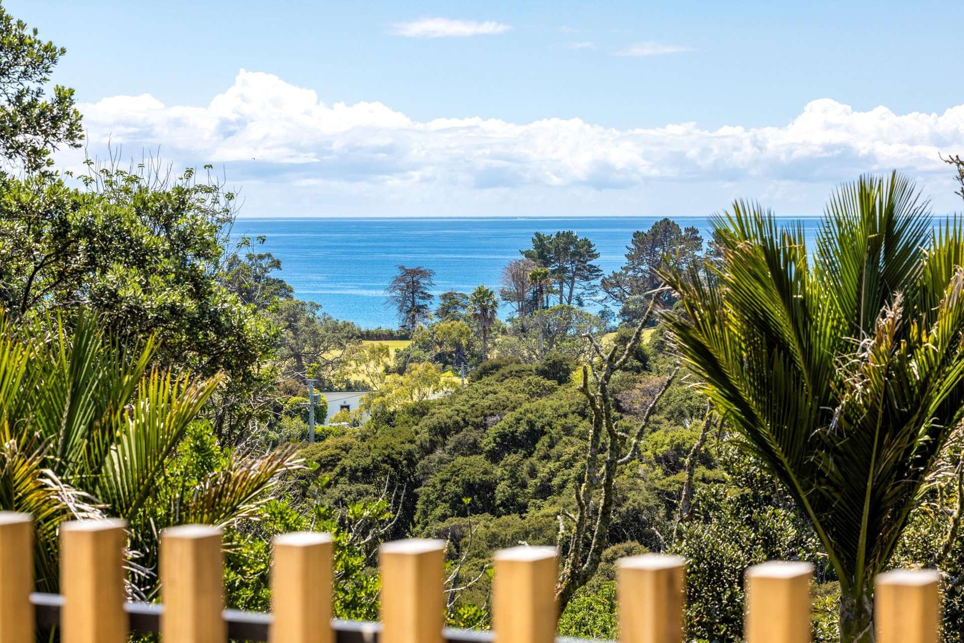 31 Victoria Road South Onetangi_0