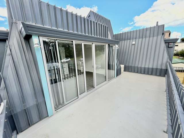 7/2 Ruakiwi Road Hamilton Lake_4