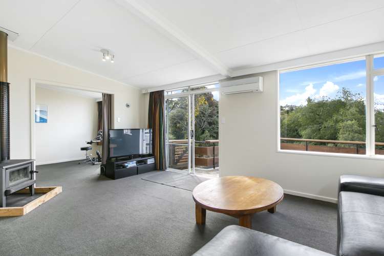 163 Sidey Street Calton Hill_8