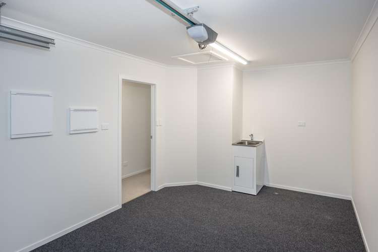 2/9 Glenview Terrace Glenview_15