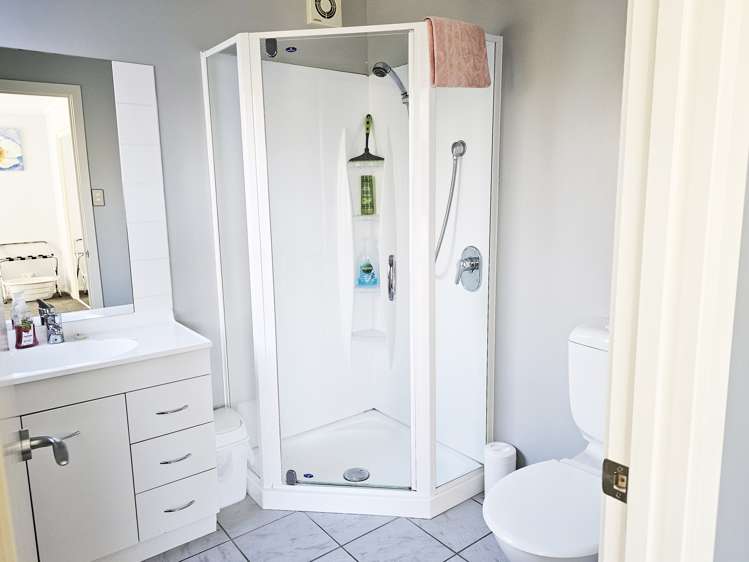 11 Robertson Court Cromwell_9