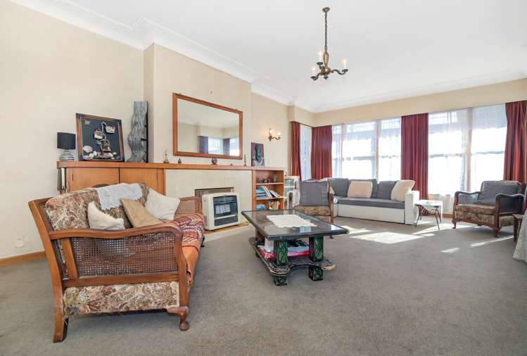 123 North Street Feilding_7