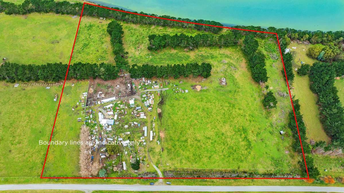 212 Pohau Road_2