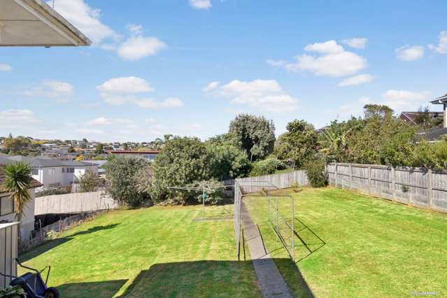 9 Fickling Avenue Mount Roskill_2