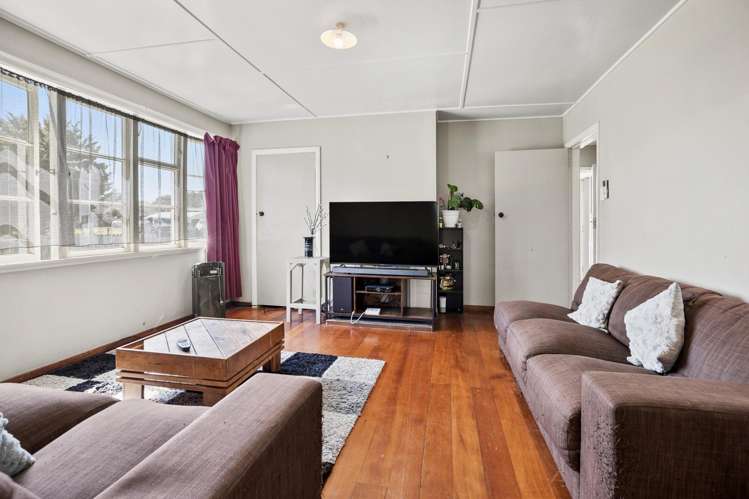 16 Tawhana Street Te Kuiti_12