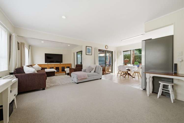 26B Boundary Road Opaheke_9