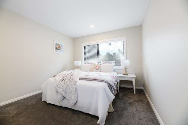 31a Debron Avenue Remuera_17
