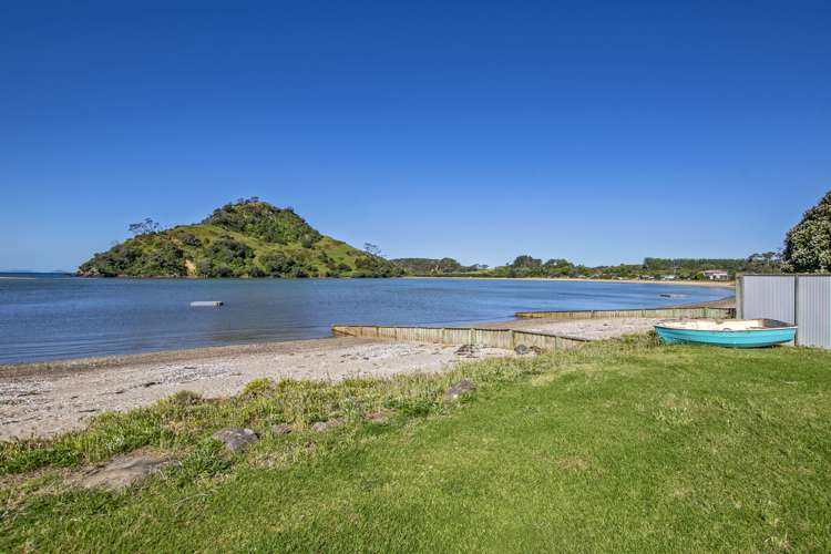 858 Pataua South Road Parua Bay_29