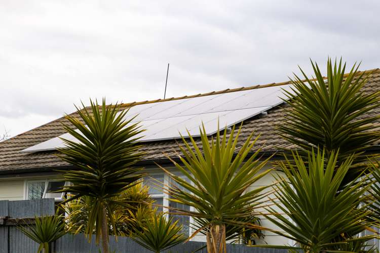 36 Curling Crescent Onekawa_19