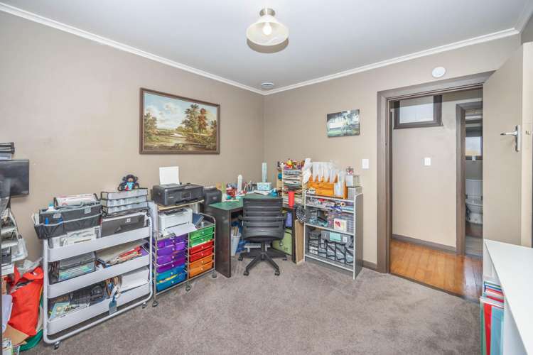 134 Carlton Street Te Awamutu_11